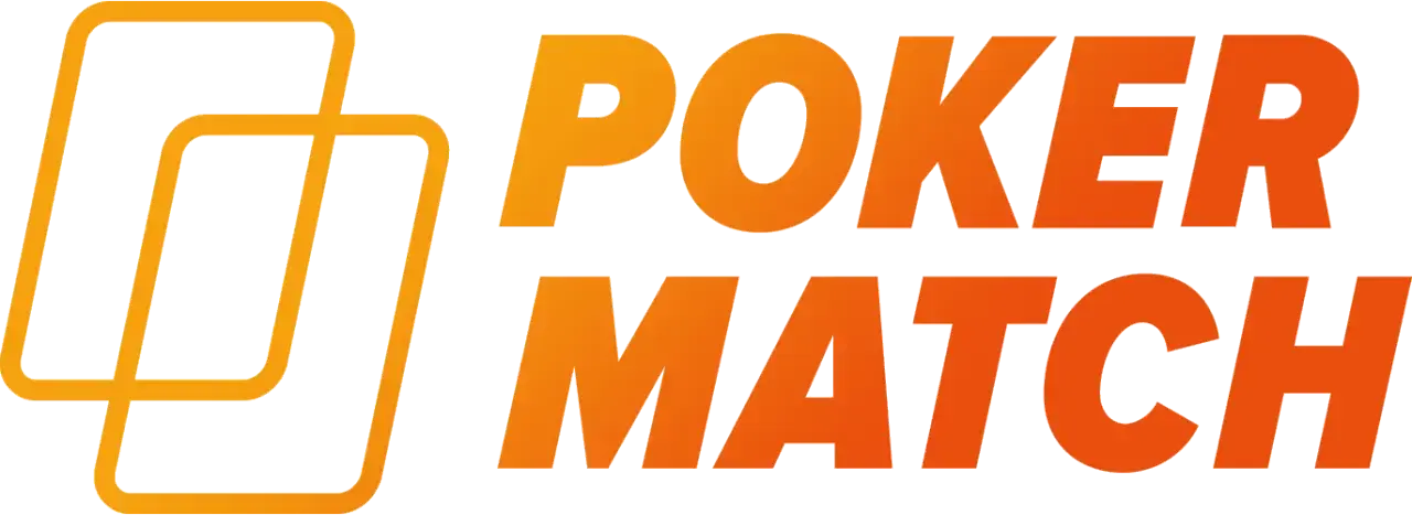 Pokermatch